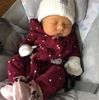 lilbabyabri